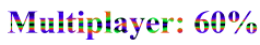 multiplayer