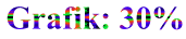 grafik