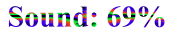 sound