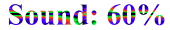sound