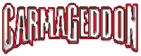 Carmageddon