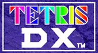 dxlogo