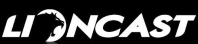 Lioncast