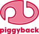 piggyback interactive