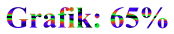 grafik