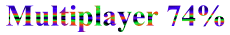 multiplayer