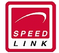 Speed-Link