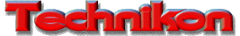 Technikon