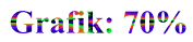 grafik