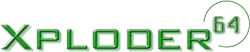 Xploder64